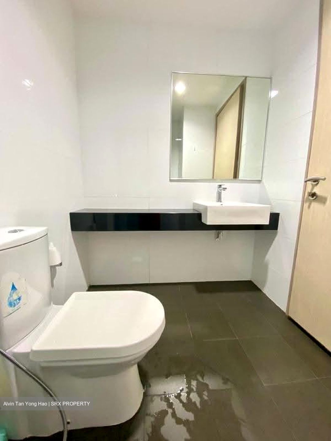 Opal Suites (D12), Apartment #637037861